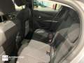 Peugeot 208 active Grau - thumbnail 9