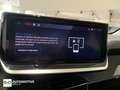 Peugeot 208 active Grau - thumbnail 25