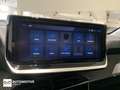 Peugeot 208 active Grau - thumbnail 18