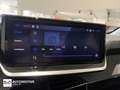 Peugeot 208 active Grau - thumbnail 20