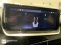 Peugeot 208 active Grau - thumbnail 27