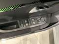 Peugeot 208 active Grau - thumbnail 11