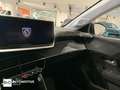 Peugeot 208 active Grau - thumbnail 15