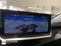 Peugeot 208 active Grau - thumbnail 24