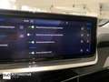 Peugeot 208 active Grau - thumbnail 22