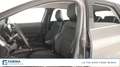 Renault Captur 1.0 TCe Techno Gris - thumbnail 6