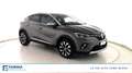 Renault Captur 1.0 TCe Techno Gris - thumbnail 2