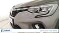Renault Captur 1.0 TCe Techno Gris - thumbnail 9