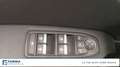 Renault Captur 1.0 TCe Techno Gris - thumbnail 25