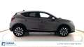 Renault Captur 1.0 TCe Techno Gris - thumbnail 3