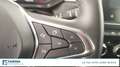 Renault Captur 1.0 TCe Techno Gris - thumbnail 20