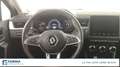 Renault Captur 1.0 TCe Techno Gris - thumbnail 12
