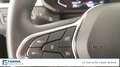 Renault Captur 1.0 TCe Techno Gris - thumbnail 19