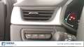 Renault Captur 1.0 TCe Techno Gris - thumbnail 24