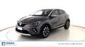 Renault Captur 1.0 TCe Techno Gris - thumbnail 1