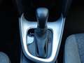 Toyota Yaris Cross 1.5 Hybrid Dynamic ✅Dode Hoek✅Stoelverwarm.✅Navi✅C Zilver - thumbnail 27