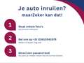 Toyota Yaris Cross 1.5 Hybrid Dynamic ✅Dode Hoek✅Stoelverwarm.✅Navi✅C Zilver - thumbnail 25