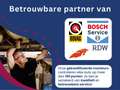 Toyota Yaris Cross 1.5 Hybrid Dynamic ✅Dode Hoek✅Stoelverwarm.✅Navi✅C Zilver - thumbnail 22