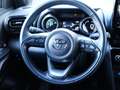 Toyota Yaris Cross 1.5 Hybrid Dynamic ✅Dode Hoek✅Stoelverwarm.✅Navi✅C Zilver - thumbnail 18