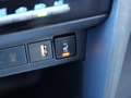Toyota Yaris Cross 1.5 Hybrid Dynamic ✅Dode Hoek✅Stoelverwarm.✅Navi✅C Zilver - thumbnail 12