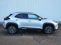 Toyota Yaris Cross 1.5 Hybrid Dynamic ✅Dode Hoek✅Stoelverwarm.✅Navi✅C Zilver - thumbnail 33