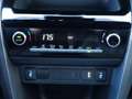 Toyota Yaris Cross 1.5 Hybrid Dynamic ✅Dode Hoek✅Stoelverwarm.✅Navi✅C Zilver - thumbnail 29