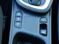 Toyota Yaris Cross 1.5 Hybrid Dynamic ✅Dode Hoek✅Stoelverwarm.✅Navi✅C Zilver - thumbnail 26