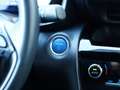 Toyota Yaris Cross 1.5 Hybrid Dynamic ✅Dode Hoek✅Stoelverwarm.✅Navi✅C Zilver - thumbnail 30