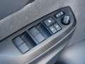 Toyota Yaris Cross 1.5 Hybrid Dynamic ✅Dode Hoek✅Stoelverwarm.✅Navi✅C Zilver - thumbnail 28