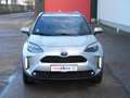 Toyota Yaris Cross 1.5 Hybrid Dynamic ✅Dode Hoek✅Stoelverwarm.✅Navi✅C Zilver - thumbnail 13