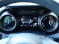 Toyota Yaris Cross 1.5 Hybrid Dynamic ✅Dode Hoek✅Stoelverwarm.✅Navi✅C Zilver - thumbnail 5