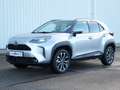 Toyota Yaris Cross 1.5 Hybrid Dynamic ✅Dode Hoek✅Stoelverwarm.✅Navi✅C Zilver - thumbnail 23