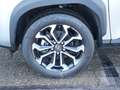 Toyota Yaris Cross 1.5 Hybrid Dynamic ✅Dode Hoek✅Stoelverwarm.✅Navi✅C Zilver - thumbnail 15