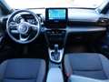 Toyota Yaris Cross 1.5 Hybrid Dynamic ✅Dode Hoek✅Stoelverwarm.✅Navi✅C Zilver - thumbnail 4
