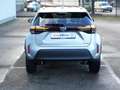 Toyota Yaris Cross 1.5 Hybrid Dynamic ✅Dode Hoek✅Stoelverwarm.✅Navi✅C Zilver - thumbnail 14