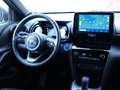 Toyota Yaris Cross 1.5 Hybrid Dynamic ✅Dode Hoek✅Stoelverwarm.✅Navi✅C Zilver - thumbnail 21