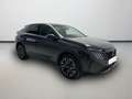 Peugeot 3008 Hybrid 1.2 107KW Allure eDCS6 Gris - thumbnail 13
