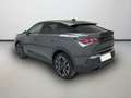 Peugeot 3008 Hybrid 1.2 107KW Allure eDCS6 Gris - thumbnail 10