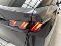 Peugeot 3008 Hybrid 1.2 107KW Allure eDCS6 Gris - thumbnail 21