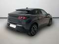 Peugeot 3008 Hybrid 1.2 107KW Allure eDCS6 Gris - thumbnail 14