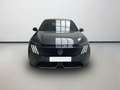 Peugeot 3008 Hybrid 1.2 107KW Allure eDCS6 Gris - thumbnail 11