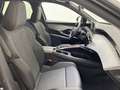 Peugeot 3008 Hybrid 1.2 107KW Allure eDCS6 Gris - thumbnail 24