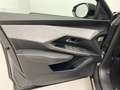 Peugeot 3008 Hybrid 1.2 107KW Allure eDCS6 Gris - thumbnail 22