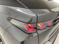 Peugeot 3008 Hybrid 1.2 107KW Allure eDCS6 Gris - thumbnail 8