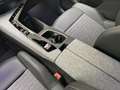 Peugeot 3008 Hybrid 1.2 107KW Allure eDCS6 Gris - thumbnail 19
