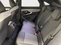 Peugeot 3008 Hybrid 1.2 107KW Allure eDCS6 Gris - thumbnail 16