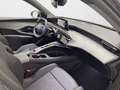 Peugeot 3008 Hybrid 1.2 107KW Allure eDCS6 Gris - thumbnail 3