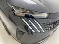 Peugeot 3008 Hybrid 1.2 107KW Allure eDCS6 Gris - thumbnail 7
