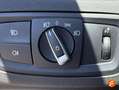 BMW X2 sDrive 18dA Negro - thumbnail 22