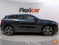 BMW X2 sDrive 18dA Negro - thumbnail 7